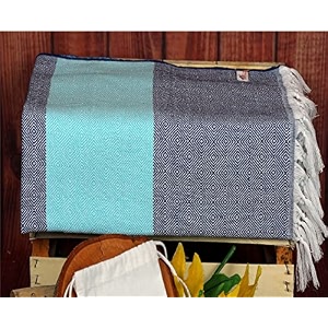 cotton bath towel turkish style light weight towels for men large size cotton 3034 x 6034 inch quick absorbtion amp fast drying bath towel for womenpack of 2