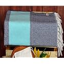 Cotton Bath Towel Turkish Style Light Weight Towels for Men Large Size Cotton 30" x 60" inch Quick Absorbtion &amp; Fast Drying Bath Towel for Women(Pack of 2)