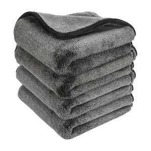 cotton bolls textiles microfiber vehicle washing  cloth