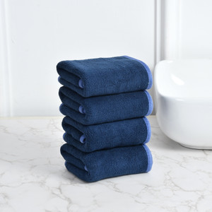 cotton bolls textiles microfiber vehicle washing  cloth