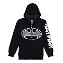 Cotton Boy Sweatshirt