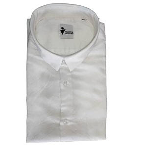 Cotton Braso Finishing Shirt for Men