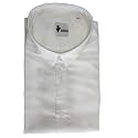 Cotton Braso Finishing Shirt for Men