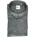 Cotton Braso Finishing Shirt for Men