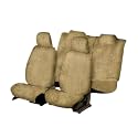 Cotton Car Seat Cover for Maruti Omni
