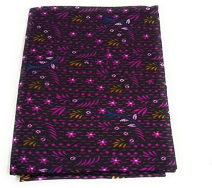 cotton colors printed multicolor lungi