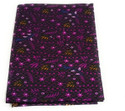 Cotton colors Printed Multicolor Lungi