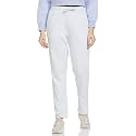 Cotton colors Women39s Classic Track Pants