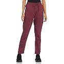 Cotton colors Women39s Classic Track Pants