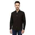 The Cotton Company Men's Regular Fit Shirt