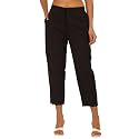 Cotton Cutwork Knitted Palazzos for WomenGirlsLadies 