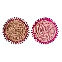 Cotton Doormat for Home Handmade Cotton Doormat