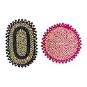 Cotton Doormat for Home Handmade Cotton Doormat