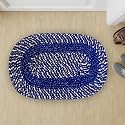 Cotton Doormat IndoorHandmade Cotton Doormat Quick