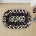 Cotton Doormat OutoorHandmade Cotton Doormat Quick