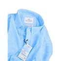 Cotton Gauze Shirt