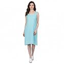 Cotton Inner Slip camesole for Women Full