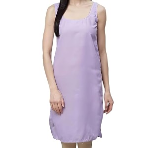 Cotton Inner Slip camesoli for Women Full