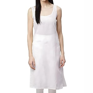 Cotton Inner Slip camesoli for Women Full