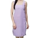 Cotton Inner Slip camesoli for Women Full