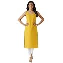 Cotton Inner Slip camesoli for Women Full