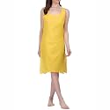 Cotton Inner Slip camesoli for Women Full
