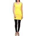 Cotton Inner Slip camesoli for Women Full