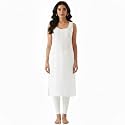 Cotton Inner Slip camesoli for Women Full