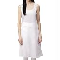 Cotton Inner Slip camesoli for Women Full