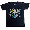 Cotton Kid39s Wear T Shirt for Boys