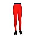 Cotton Leggings Women Breathable Full Length
