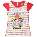 Cotton A-Line Knee-Length Girls39 Dresses amp Jumpsuits
