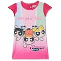 Cotton A-Line Knee-Length Girls39 Dresses amp Jumpsuits