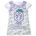 Cotton A-Line Knee-Length Girls39 Dresses amp Jumpsuits
