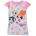 Cotton A-Line Knee-Length Girls39 Dresses amp Jumpsuits