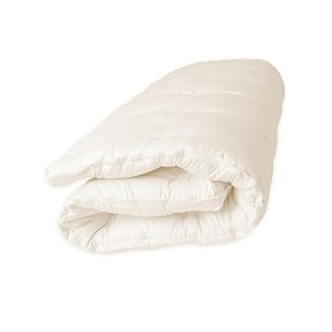 cotton mattress - handmade ogranic cotton floor mattress  mattress single bed  mattress single bed 4x6  gadda organic white cotton 04 x 06 fts