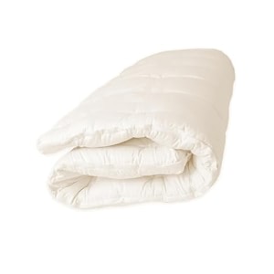 cotton mattress - handmade ogranic cotton floor mattress  mattress single bed  mattress single bed 25x6  gadda organic white cotton 25 x 6 fts