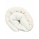 Gaialoop Memory Sleeping Pad Blue Full (Cot, Cot:72 * 24 * 3")