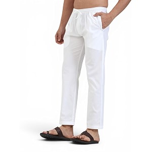 Cotton Mens Pyjama Cotton Pyjama for men