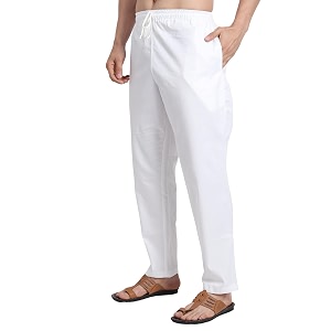 Cotton Mens Pyjama Cotton Pyjama for men