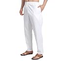 Cotton Men39s Pyjama Cotton Pyjama for men