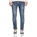 COTTON ON Men Casual Trousers