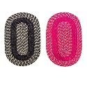 Cotton Outoor DoormatHandmade Cotton Doormat Quick