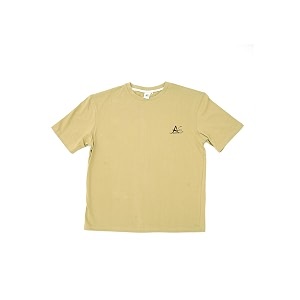Cotton Oversized Printed Tshirts for MenWomenBoys- BaggyDrop