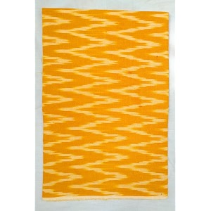 cotton pochampally ikat unstitched blouse kurthi long frock fabric material for women 1 meter 2 meters amp 3 meters