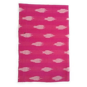 cotton pochampally ikat unstitched blouse kurthi long frock fabric material for women 1 meter 2 meters amp 3 meters