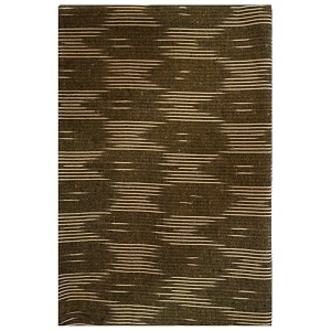 cotton pochampally ikat unstitched blouse kurthi long frock fabric material for women 1 meter 2 meters amp 3 meters