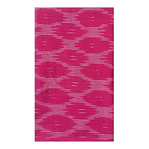 cotton pochampally ikat unstitched blouse kurthi long frock fabric material for women 1 meter 2 meters amp 3 meters