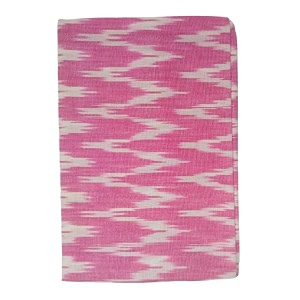 cotton pochampally ikat unstitched blouse kurthi long frock fabric material for women 1 meter 2 meters amp 3 meters