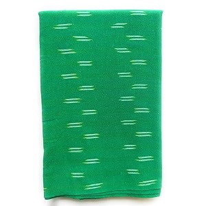 cotton pochampally ikat unstitched blouse kurthi long frock fabric material for women 1 meter 2 meters amp 3 meters